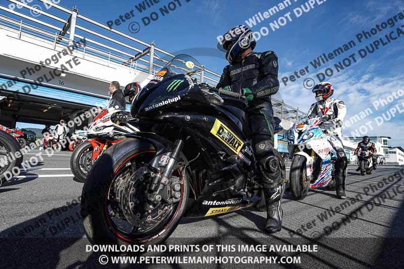 estoril;event digital images;motorbikes;no limits;peter wileman photography;portugal;trackday;trackday digital images